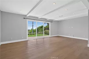 5630 Sunmist, Rancho Palos Verdes, CA 90275 - Photo 19