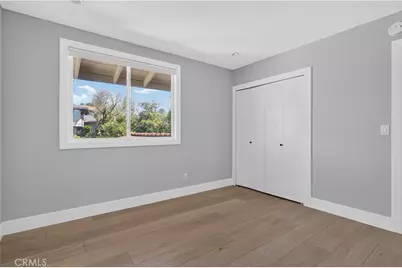 5630 Sunmist, Rancho Palos Verdes, CA 90275 - Photo 45