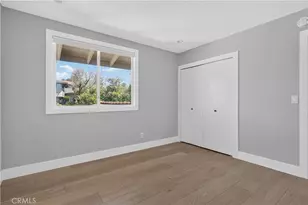 5630 Sunmist, Rancho Palos Verdes, CA 90275 - Photo 45