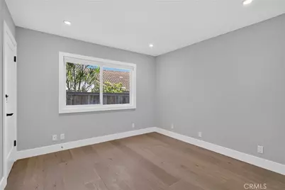 5630 Sunmist, Rancho Palos Verdes, CA 90275 - Photo 23