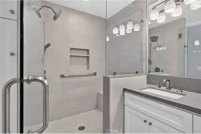 5630 Sunmist, Rancho Palos Verdes, CA 90275 - Photo 39