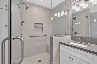 5630 Sunmist, Rancho Palos Verdes, CA 90275 - Photo 39