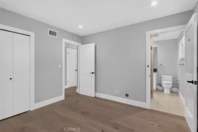 5630 Sunmist, Rancho Palos Verdes, CA 90275 - Photo 25