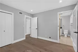 5630 Sunmist, Rancho Palos Verdes, CA 90275 - Photo 25