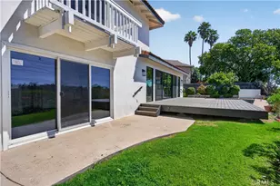 5630 Sunmist, Rancho Palos Verdes, CA 90275 - Photo 49