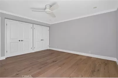 5630 Sunmist, Rancho Palos Verdes, CA 90275 - Photo 35