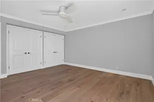 5630 Sunmist, Rancho Palos Verdes, CA 90275 - Photo 35