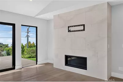 5630 Sunmist, Rancho Palos Verdes, CA 90275 - Photo 9