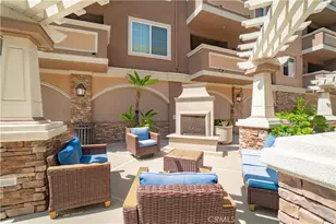 2750 Artesia, Redondo Beach, CA 90278 - Photo 15