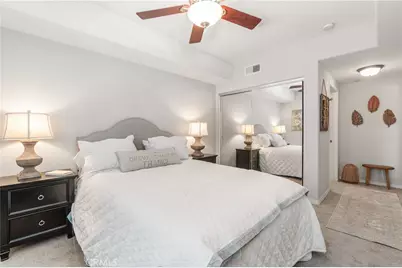 2750 Artesia #241, Redondo Beach, CA 90278 - Photo 7