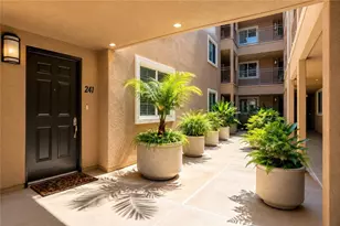 2750 Artesia, Redondo Beach, CA 90278 - Photo 1