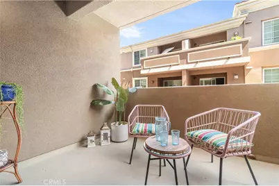 2750 Artesia #241, Redondo Beach, CA 90278 - Photo 11
