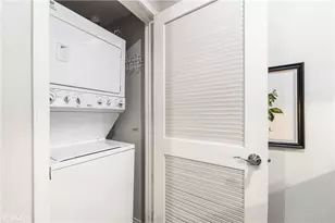 2750 Artesia, Redondo Beach, CA 90278 - Photo 7