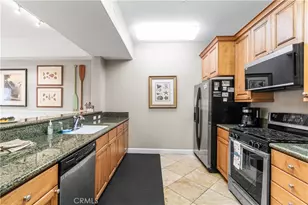 2750 Artesia, Redondo Beach, CA 90278 - Photo 25