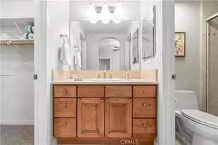 2750 Artesia, Redondo Beach, CA 90278 - Photo 11