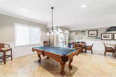 2750 Artesia #241, Redondo Beach, CA 90278 - Photo 21