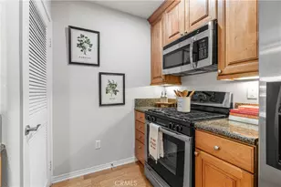 2750 Artesia, Redondo Beach, CA 90278 - Photo 5