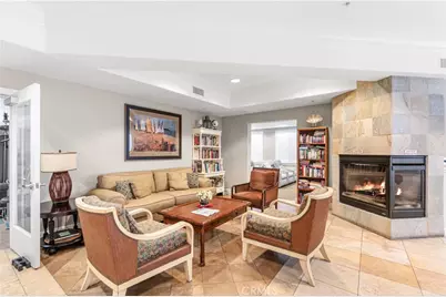 2750 Artesia #241, Redondo Beach, CA 90278 - Photo 23