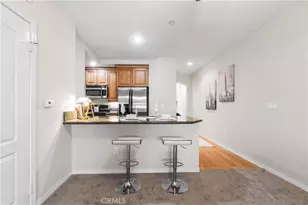 2750 Artesia, Redondo Beach, CA 90278 - Photo 3
