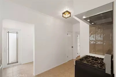 1908 Loma Drive, Hermosa Beach, CA 90254 - Photo 11
