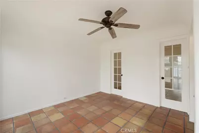 1908 Loma Drive, Hermosa Beach, CA 90254 - Photo 13