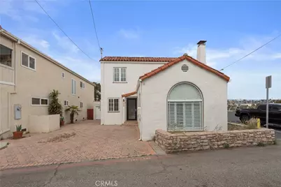 1908 Loma Drive, Hermosa Beach, CA 90254 - Photo 9