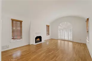 1908 Loma Dr, Hermosa Beach, CA 90254 - Photo 1
