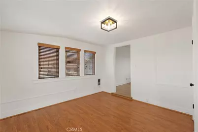 1908 Loma Drive, Hermosa Beach, CA 90254 - Photo 17