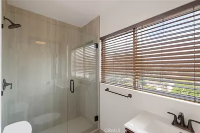 1908 Loma Drive, Hermosa Beach, CA 90254 - Photo 21