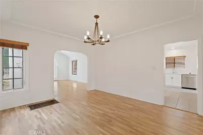 1908 Loma Drive, Hermosa Beach, CA 90254 - Photo 7