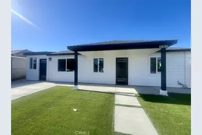 361 E 224th, Carson, CA 90745 - Photo 1