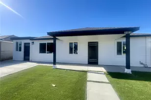 361 E 224th, Carson, CA 90745 - Photo 1