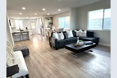 361 E 224th, Carson, CA 90745 - Photo 3