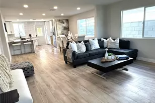 361 E 224th, Carson, CA 90745 - Photo 3