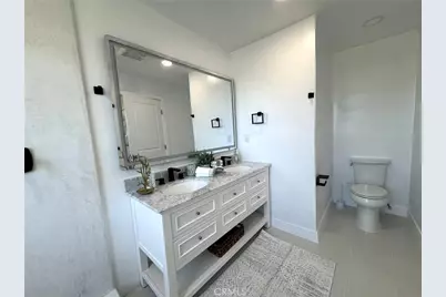 361 E 224th, Carson, CA 90745 - Photo 15