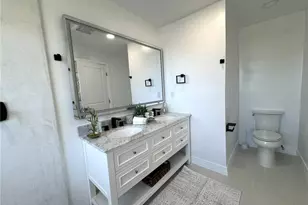 361 E 224th, Carson, CA 90745 - Photo 15