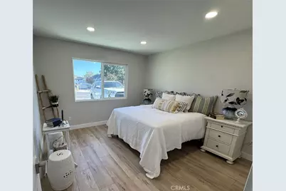 361 E 224th, Carson, CA 90745 - Photo 11