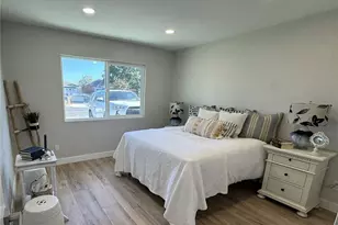 361 E 224th, Carson, CA 90745 - Photo 11