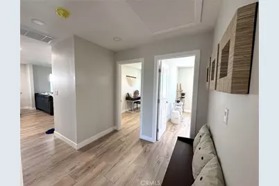 361 E 224th, Carson, CA 90745 - Photo 9
