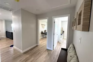361 E 224th, Carson, CA 90745 - Photo 9