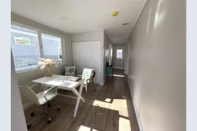361 E 224th, Carson, CA 90745 - Photo 17