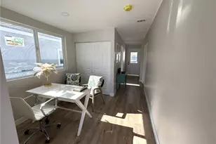 361 E 224th, Carson, CA 90745 - Photo 17