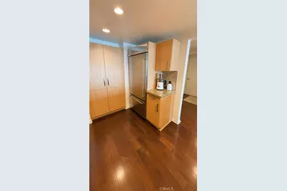 13650 Marina Pointe Drive #1708, Marina del Rey, CA 90292 - Photo 11