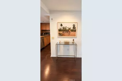 13650 Marina Pointe Drive #1708, Marina del Rey, CA 90292 - Photo 9