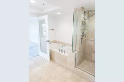 13650 Marina Pointe Drive #1708, Marina del Rey, CA 90292 - Photo 25