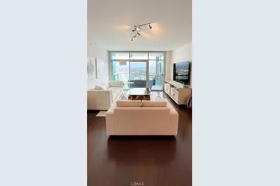 13650 Marina Pointe Drive #1708, Marina del Rey, CA 90292 - Photo 7