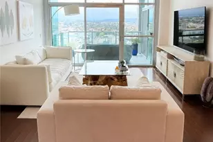 13650 Marina Pointe Dr, Marina del Rey, CA 90292 - Photo 7