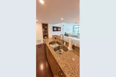 13650 Marina Pointe Drive #1708, Marina del Rey, CA 90292 - Photo 13