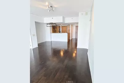 13650 Marina Pointe Drive #1708, Marina del Rey, CA 90292 - Photo 15