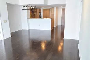 13650 Marina Pointe Dr, Marina del Rey, CA 90292 - Photo 15